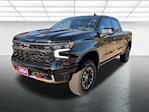 New 2026 Chevrolet Silverado 1500 ZR2 Crew Cab for sale #TG189350 - photo 31