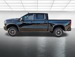 New 2026 Chevrolet Silverado 1500 ZR2 Crew Cab for sale #TG189350 - photo 32