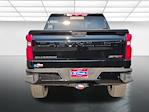 New 2026 Chevrolet Silverado 1500 ZR2 Crew Cab for sale #TG189350 - photo 33