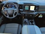 New 2026 Chevrolet Silverado 1500 ZR2 Crew Cab for sale #TG189350 - photo 5