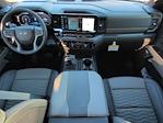 New 2026 Chevrolet Silverado 1500 ZR2 Crew Cab for sale #TG189350 - photo 6