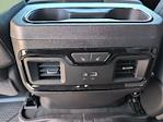 New 2026 Chevrolet Silverado 1500 ZR2 Crew Cab for sale #TG189350 - photo 7
