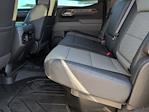 New 2026 Chevrolet Silverado 1500 ZR2 Crew Cab for sale #TG189350 - photo 8