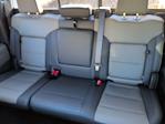 New 2026 Chevrolet Silverado 1500 ZR2 Crew Cab for sale #TG189350 - photo 9