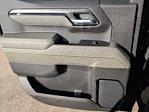 New 2026 Chevrolet Silverado 1500 ZR2 Crew Cab for sale #TG189350 - photo 10