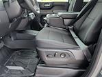 2026 Chevrolet Silverado 1500 Crew Cab RWD Pickup for sale #TG191284 - photo 12