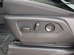 2026 Chevrolet Silverado 1500 Crew Cab RWD Pickup for sale #TG191284 - photo 14