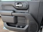 2026 Chevrolet Silverado 1500 Crew Cab RWD Pickup for sale #TG191284 - photo 15