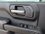 2026 Chevrolet Silverado 1500 Crew Cab RWD Pickup for sale #TG191284 - photo 16