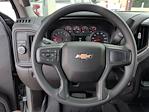 2026 Chevrolet Silverado 1500 Crew Cab RWD Pickup for sale #TG191284 - photo 17