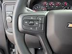 2026 Chevrolet Silverado 1500 Crew Cab RWD Pickup for sale #TG191284 - photo 18