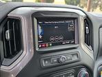 2026 Chevrolet Silverado 1500 Crew Cab RWD Pickup for sale #TG191284 - photo 19
