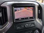 2026 Chevrolet Silverado 1500 Crew Cab RWD Pickup for sale #TG191284 - photo 20