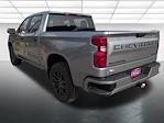 2026 Chevrolet Silverado 1500 Crew Cab RWD Pickup for sale #TG191284 - photo 3