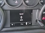 2026 Chevrolet Silverado 1500 Crew Cab RWD Pickup for sale #TG191284 - photo 22