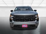 2026 Chevrolet Silverado 1500 Crew Cab RWD Pickup for sale #TG191284 - photo 23