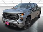 2026 Chevrolet Silverado 1500 Crew Cab RWD Pickup for sale #TG191284 - photo 24