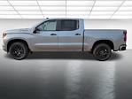 2026 Chevrolet Silverado 1500 Crew Cab RWD Pickup for sale #TG191284 - photo 25