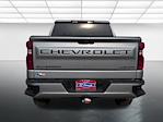 2026 Chevrolet Silverado 1500 Crew Cab RWD Pickup for sale #TG191284 - photo 26