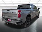 2026 Chevrolet Silverado 1500 Crew Cab RWD Pickup for sale #TG191284 - photo 2