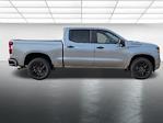 2026 Chevrolet Silverado 1500 Crew Cab RWD Pickup for sale #TG191284 - photo 27