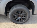 2026 Chevrolet Silverado 1500 Crew Cab RWD Pickup for sale #TG191284 - photo 4