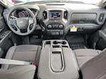 2026 Chevrolet Silverado 1500 Crew Cab RWD Pickup for sale #TG191284 - photo 6
