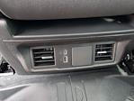 2026 Chevrolet Silverado 1500 Crew Cab RWD Pickup for sale #TG191284 - photo 7