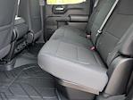 2026 Chevrolet Silverado 1500 Crew Cab RWD Pickup for sale #TG191284 - photo 8