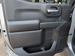 2026 Chevrolet Silverado 1500 Crew Cab RWD Pickup for sale #TG191284 - photo 10