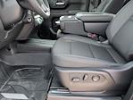 2026 Chevrolet Silverado 1500 Crew Cab RWD Pickup for sale #TG192061 - photo 12