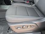 2026 Chevrolet Silverado 1500 Crew Cab RWD Pickup for sale #TG192061 - photo 13