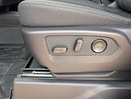 2026 Chevrolet Silverado 1500 Crew Cab RWD Pickup for sale #TG192061 - photo 14