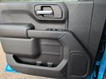 2026 Chevrolet Silverado 1500 Crew Cab RWD Pickup for sale #TG192061 - photo 15