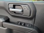 2026 Chevrolet Silverado 1500 Crew Cab RWD Pickup for sale #TG192061 - photo 16