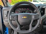 2026 Chevrolet Silverado 1500 Crew Cab RWD Pickup for sale #TG192061 - photo 17