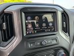 2026 Chevrolet Silverado 1500 Crew Cab RWD Pickup for sale #TG192061 - photo 19