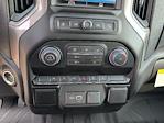 2026 Chevrolet Silverado 1500 Crew Cab RWD Pickup for sale #TG192061 - photo 21