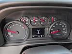 2026 Chevrolet Silverado 1500 Crew Cab RWD Pickup for sale #TG192061 - photo 22