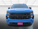 2026 Chevrolet Silverado 1500 Crew Cab RWD Pickup for sale #TG192061 - photo 23