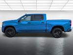 2026 Chevrolet Silverado 1500 Crew Cab RWD Pickup for sale #TG192061 - photo 24