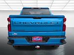 2026 Chevrolet Silverado 1500 Crew Cab RWD Pickup for sale #TG192061 - photo 25