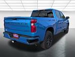 2026 Chevrolet Silverado 1500 Crew Cab RWD Pickup for sale #TG192061 - photo 26