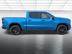 2026 Chevrolet Silverado 1500 Crew Cab RWD Pickup for sale #TG192061 - photo 27