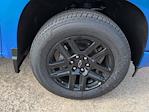 2026 Chevrolet Silverado 1500 Crew Cab RWD Pickup for sale #TG192061 - photo 4