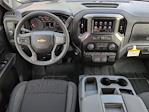 2026 Chevrolet Silverado 1500 Crew Cab RWD Pickup for sale #TG192061 - photo 5