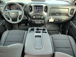 2026 Chevrolet Silverado 1500 Crew Cab RWD Pickup for sale #TG192061 - photo 6