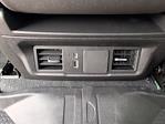2026 Chevrolet Silverado 1500 Crew Cab RWD Pickup for sale #TG192061 - photo 7