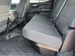 2026 Chevrolet Silverado 1500 Crew Cab RWD Pickup for sale #TG192061 - photo 8