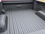 2026 Chevrolet Silverado 1500 Crew Cab 4WD Pickup for sale #TG194849 - photo 11